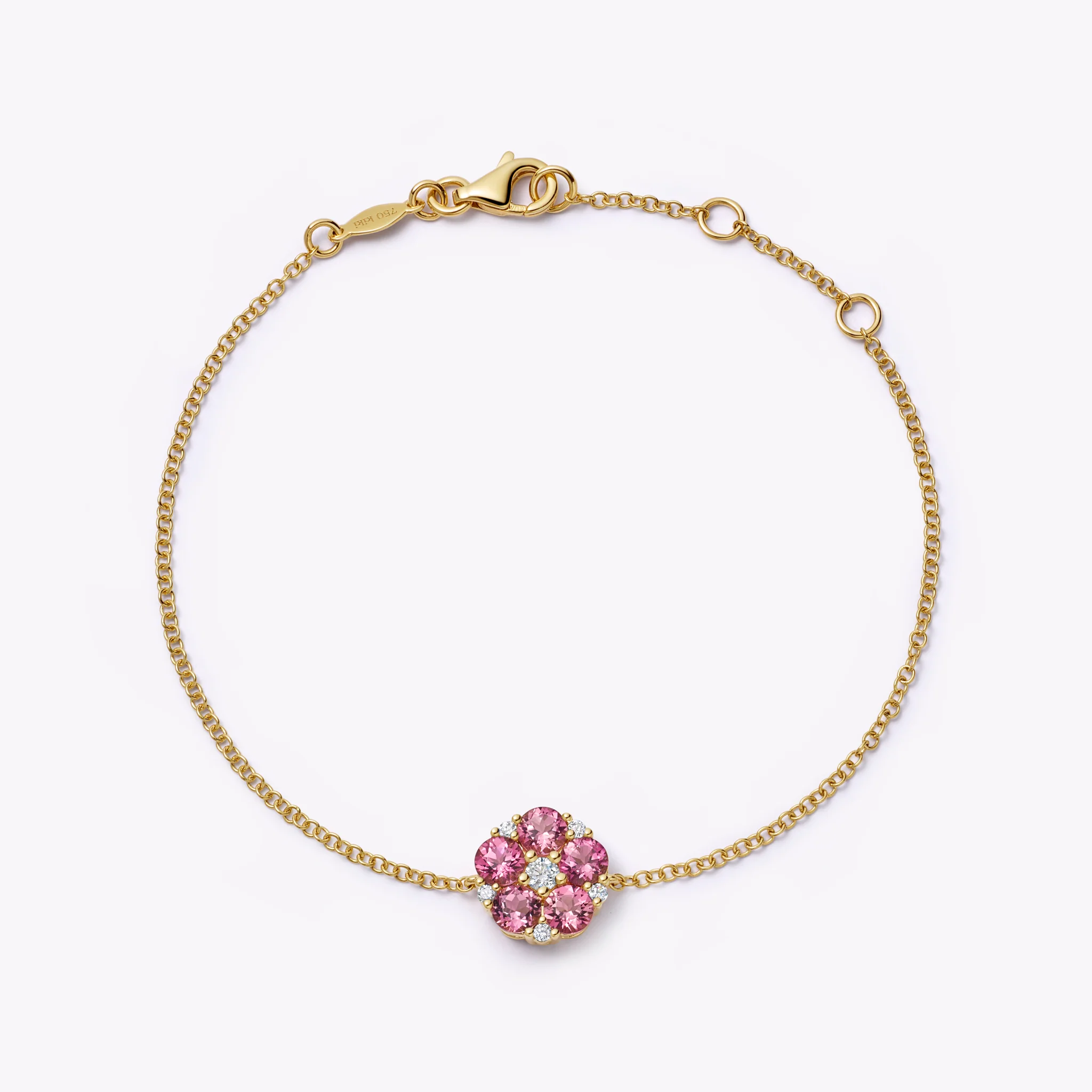 New In